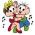 Taniec Taniec online
