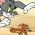 Tom i Jerry Tom i Jerry online