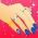 Manicure  online