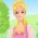 lalka Barbie  online