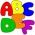 Edukacyjny  online