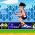 Skoki  online