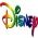 Disneya Disneya online