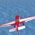 Samolot  online