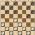 Gry w warcaby Gry w warcaby online