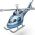 Helikoptery  online