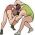 wwe zapasy wwe zapasy online