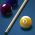 Bilard Bilard online