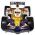 Formuła 1 Formuła 1 online