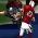 Futbol amerykański Futbol amerykański online
