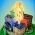 Biznes Biznes online