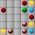 Linie 98  online