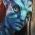 Awatara Awatara online