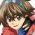 Bakugana Bakugana online