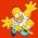 Simpsonowie Simpsonowie online