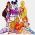 Klub Winx Klub Winx online