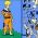 Ubierz Naruto Ubierz Naruto online