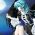 Anime  online