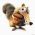 Epoka lodowcowa Epoka lodowcowa online