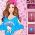 Ubierz Barbie  online