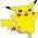 Pokemony Pokemony online