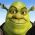 Shreka Shreka online