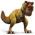 Dinozaury Dinozaury online
