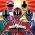 Power Rangers Samuraj Power Rangers Samuraj online