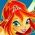 Winx sezon 5 Winx sezon 5 online