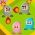 Gry wojenne Gry wojenne online