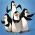 Pingwiny z Madagaskaru Pingwiny z Madagaskaru online