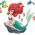 Mała Syrenka Ariel Mała Syrenka Ariel online