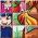 Zagadki Winx Zagadki Winx online