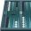Backgammon długi Backgammon długi online