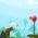 Powaga Powaga online