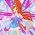 Gry Winx Gry Winx online