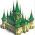 Zamek Zamek online