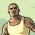 Gry GTA Gry GTA online