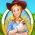 Farmy Farmy online