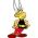 Asterix i Obelix  online