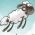 Gry Owce Go Home Gry Owce Go Home online