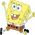 Spongebob Kanciastoporty Spongebob Kanciastoporty online