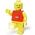 klocki Lego klocki Lego online