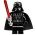 Lego Gwiezdne Wojny Lego Gwiezdne Wojny online