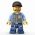 Miasto Lego Miasto Lego online