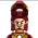 Superbohaterowie Lego Superbohaterowie Lego online
