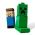 LEGOMinecraft  online