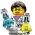 Minifigurki Lego Minifigurki Lego online