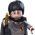 LEGO Harry Potter LEGO Harry Potter online