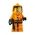 Inwazja Lego Inwazja Lego online